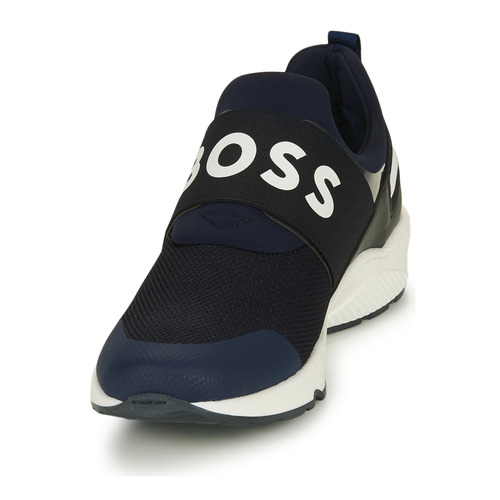 BOSS - J29295 - Marine