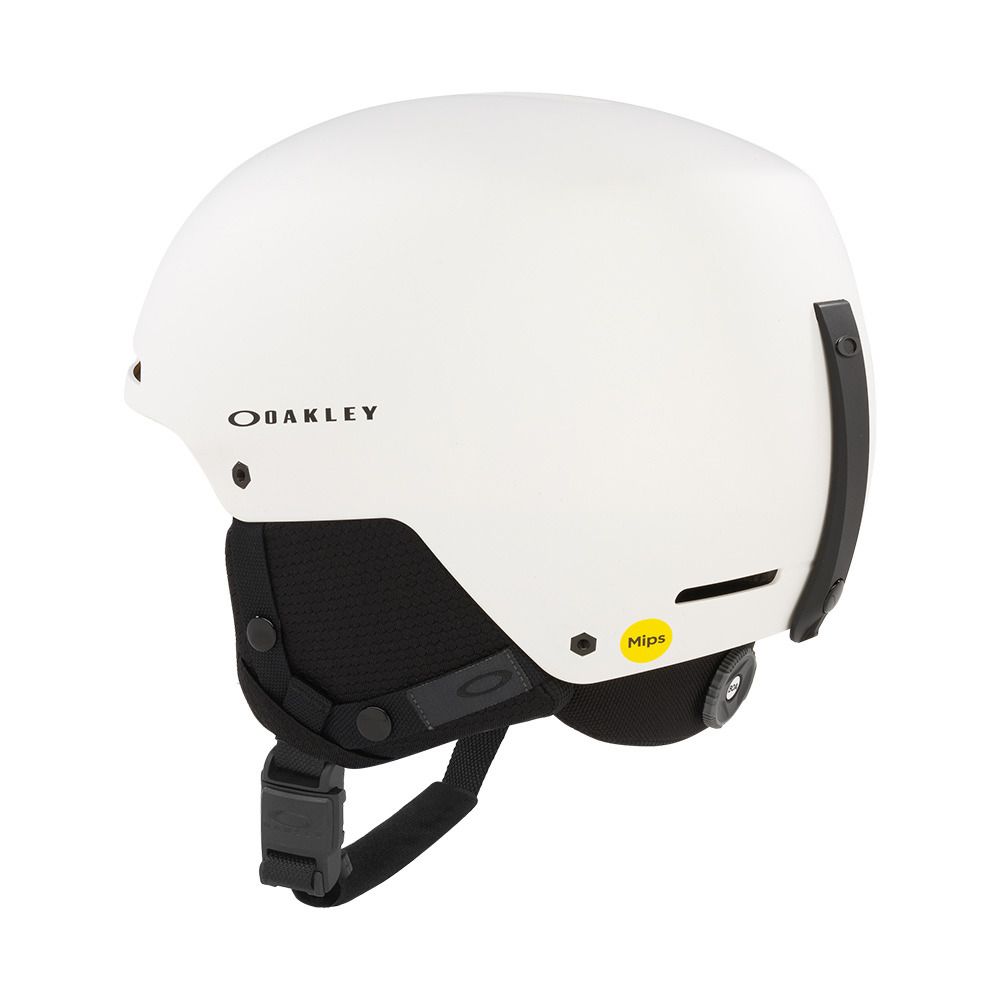 Oakley MOD1 PRO - Casque deski white