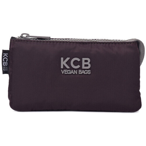 Kcb - 8KCB3056 Rojo