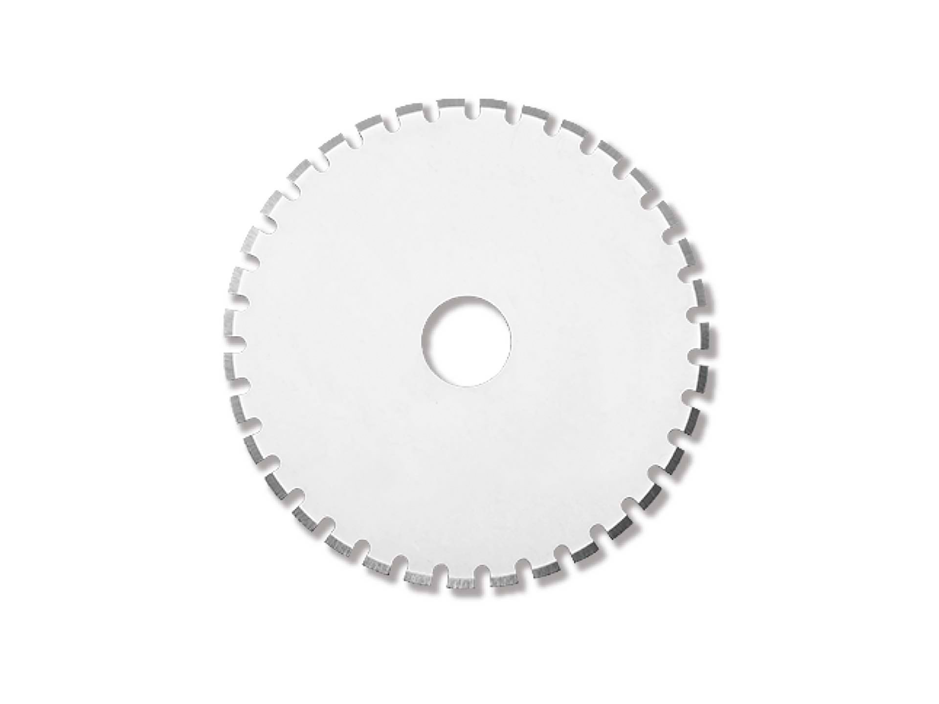 Altera Ersatzklinge für Rollcutter Perforation