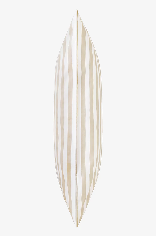 KAYO putevar 50x90 cm