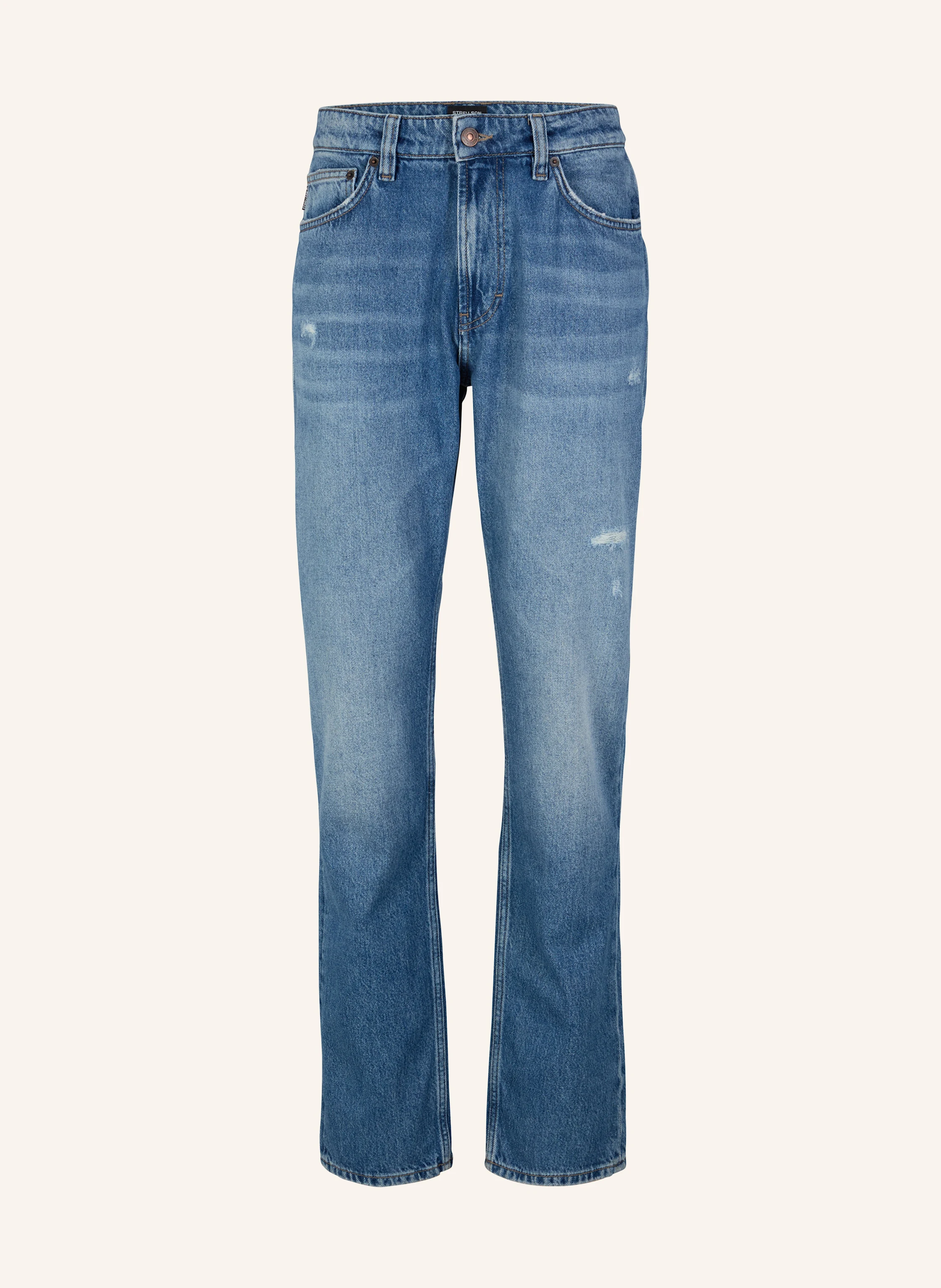 STRELLSON Jeans RUI