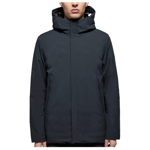 Elvine - Vhinner - Veste d'hiver