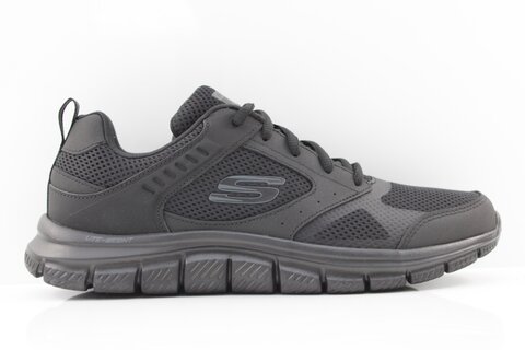 Skechers Sneaker