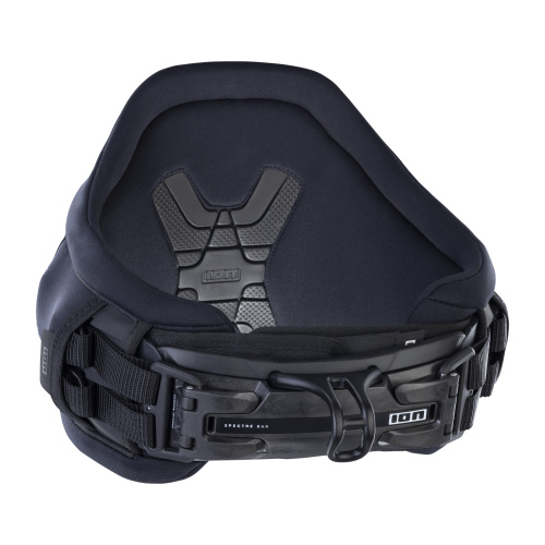 ION Waist Windsurf Rival 2025