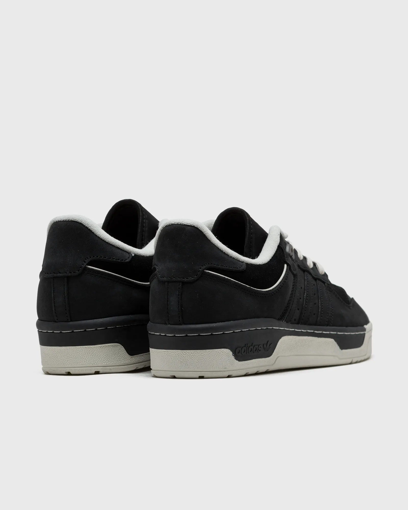 Adidas RIVALRY 86 LOW 003