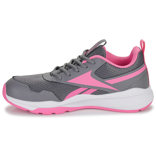 Reebok Sport - REEBOK XT SPRINTER 2.0 - Rose / Gris