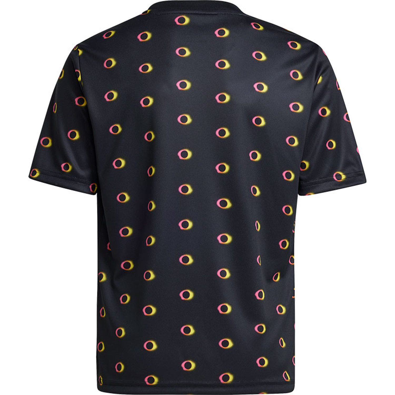 adidas Pre-Match Trainingsset Kids