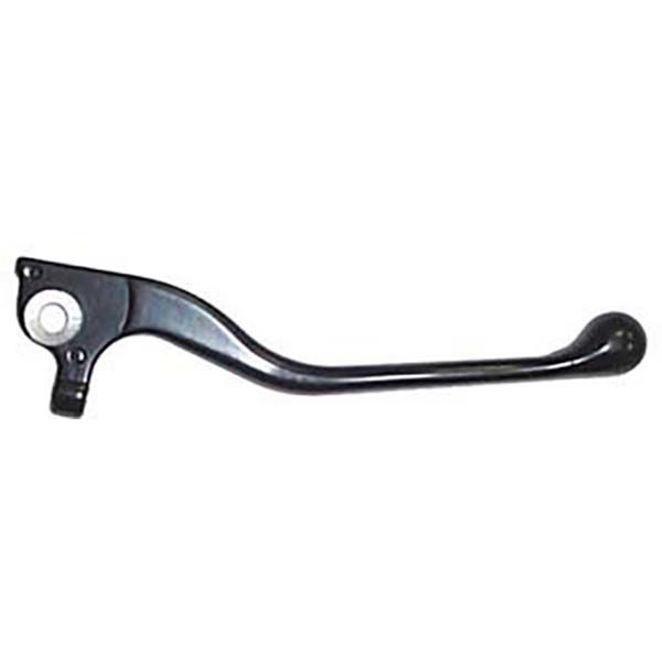 France Equipement - Levier de frein LE73442