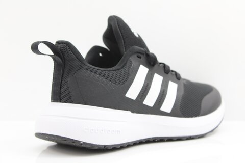 Adidas FortaRun 2.0 K