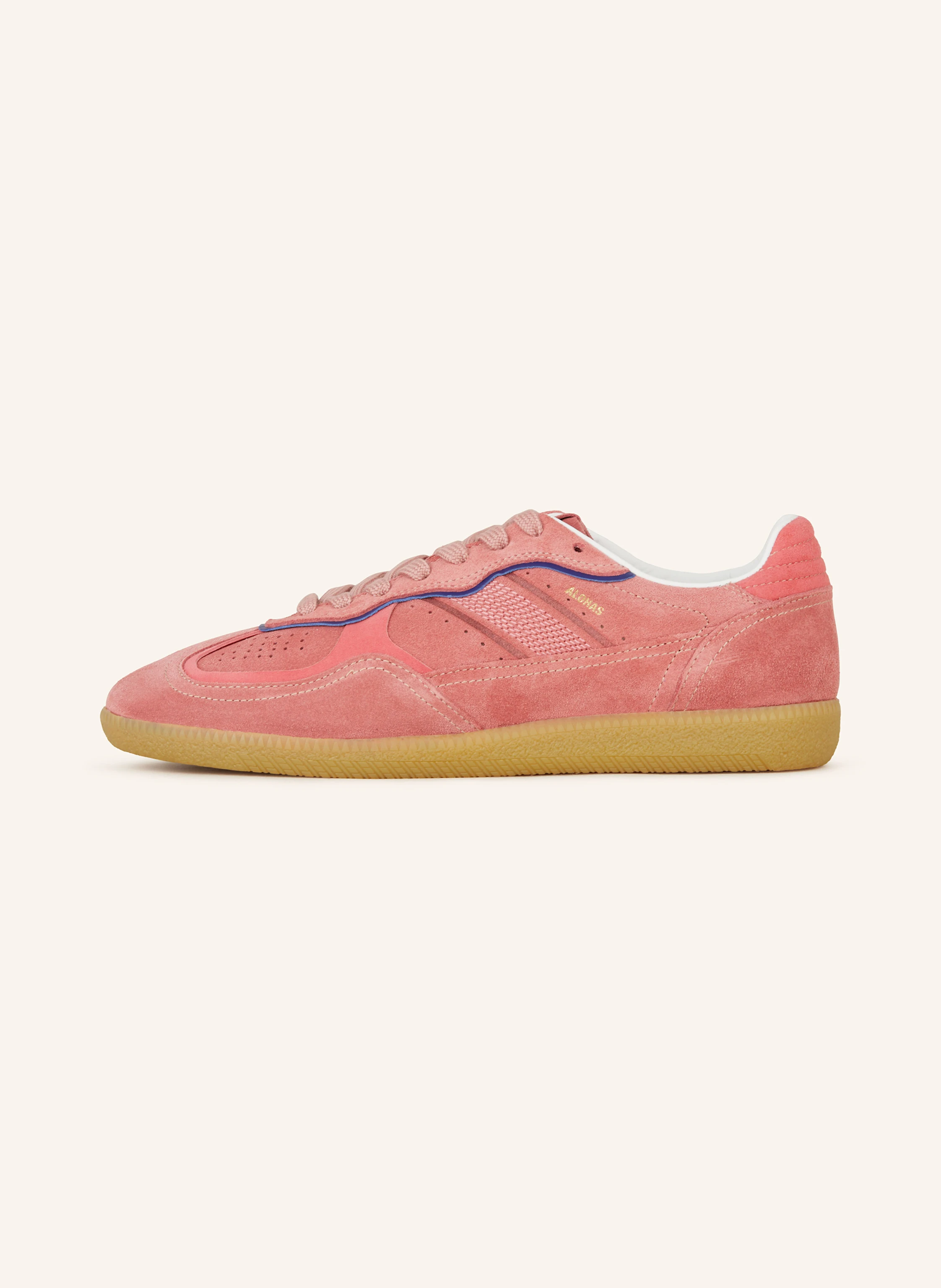 ALOHAS Sneaker