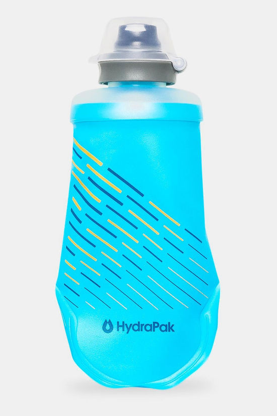 HydraPak HydraPak Softflask 150Ml Gel Flask