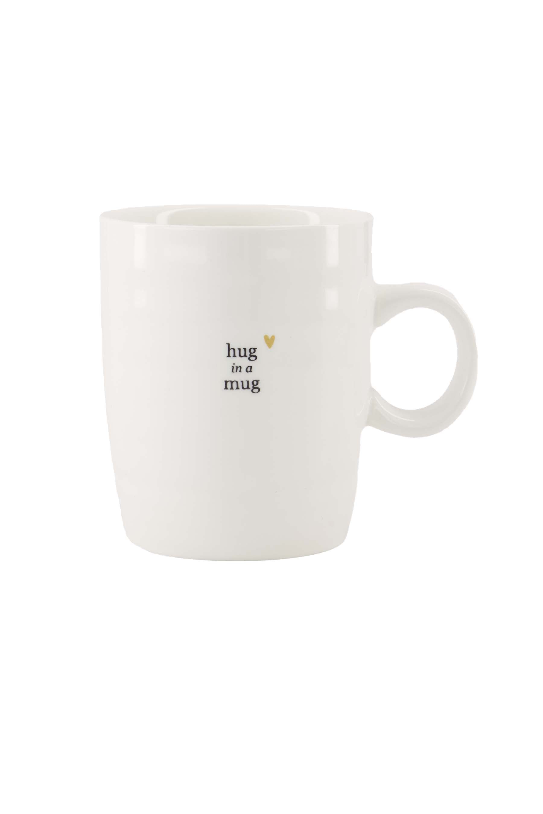 theemok hug in a mug