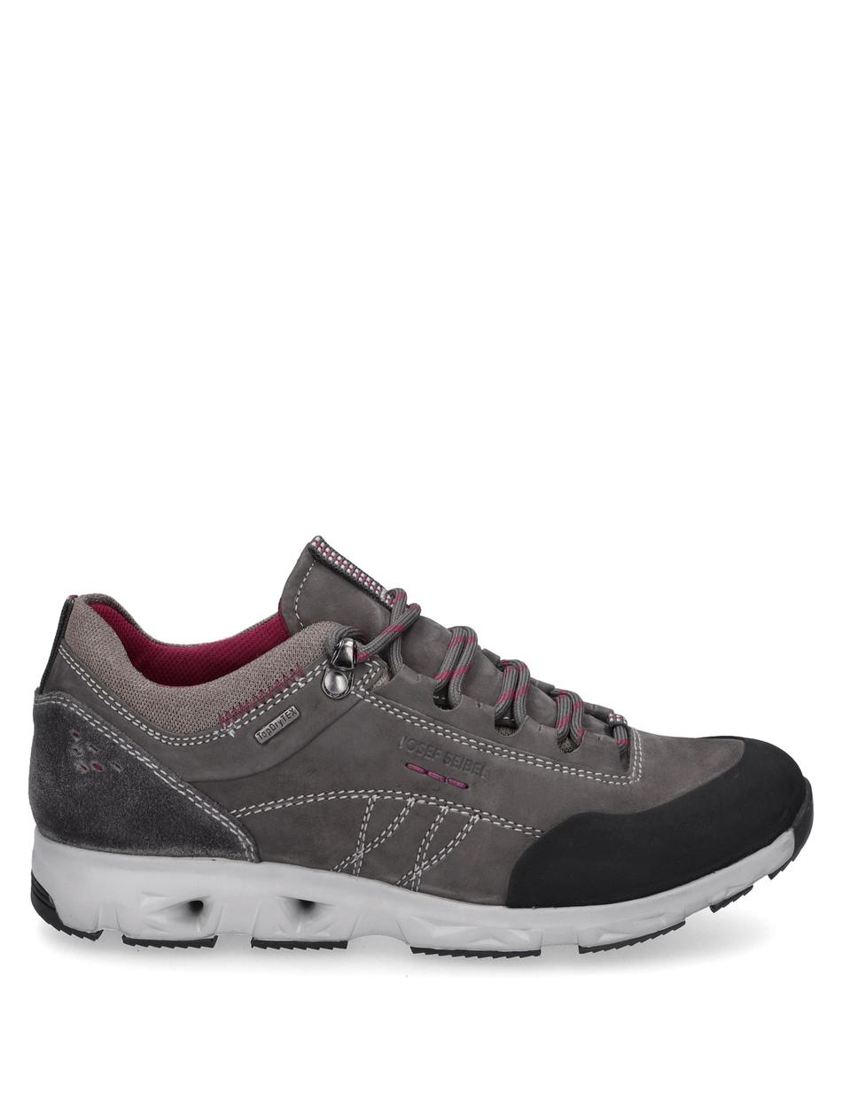 Sneaker Noih 58, asphalt-multi