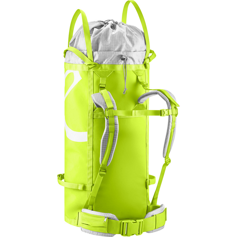 Edelrid Kurt 55 Haulbag