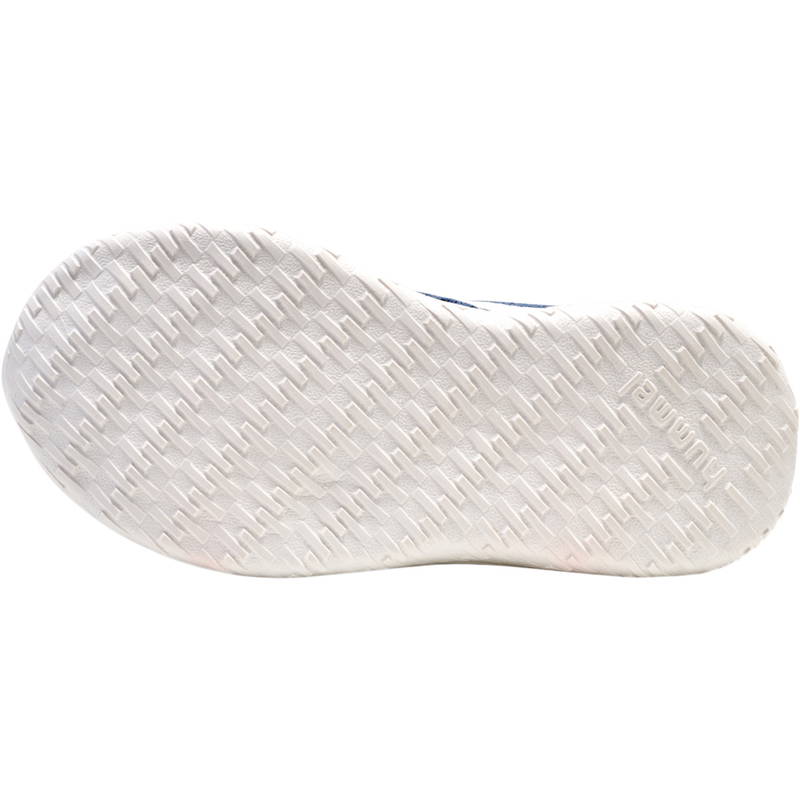 hummel Actus Recycled Inf Velcro Sneakers Børn