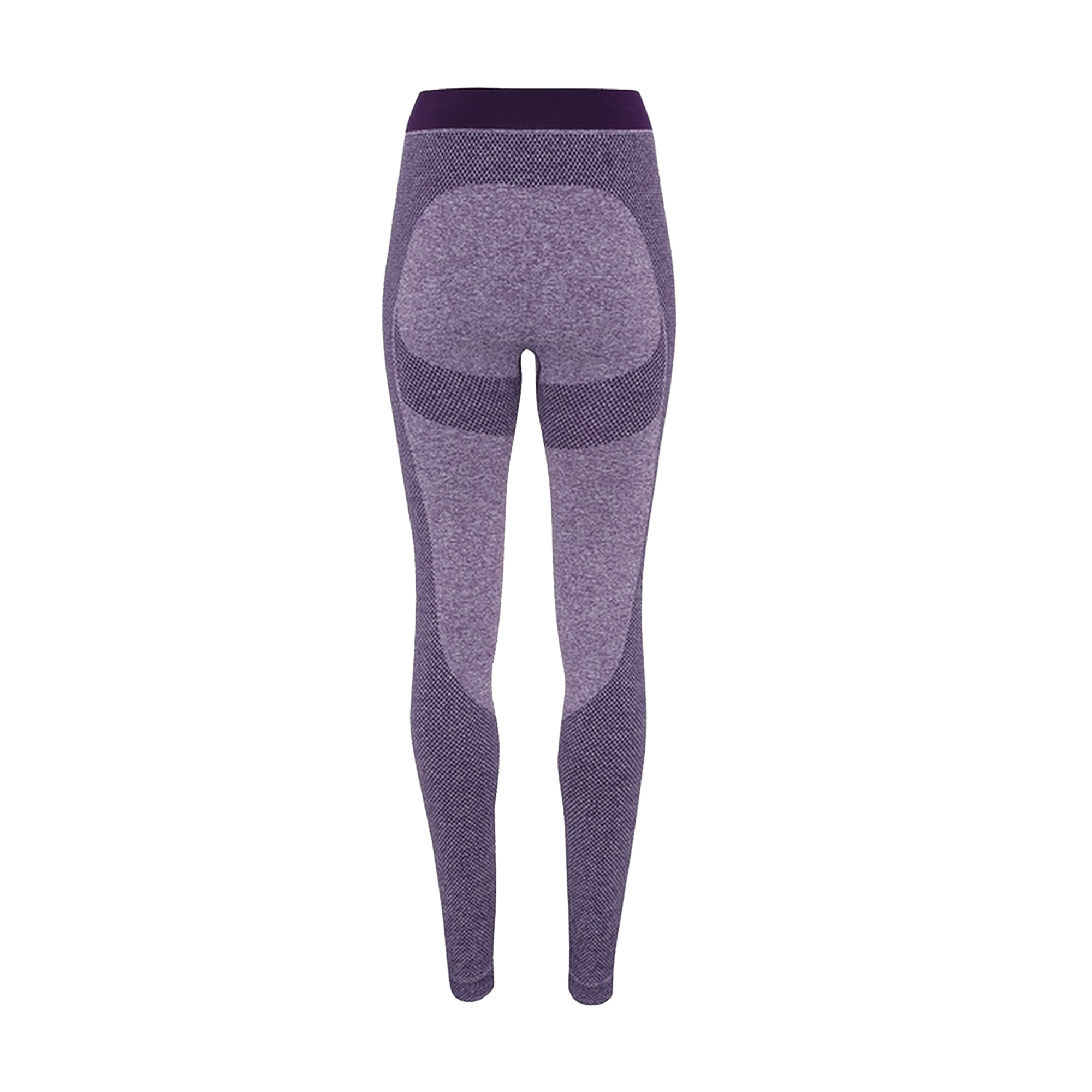 Leggings 3D Fit Multi Sport Tridri Sculpt