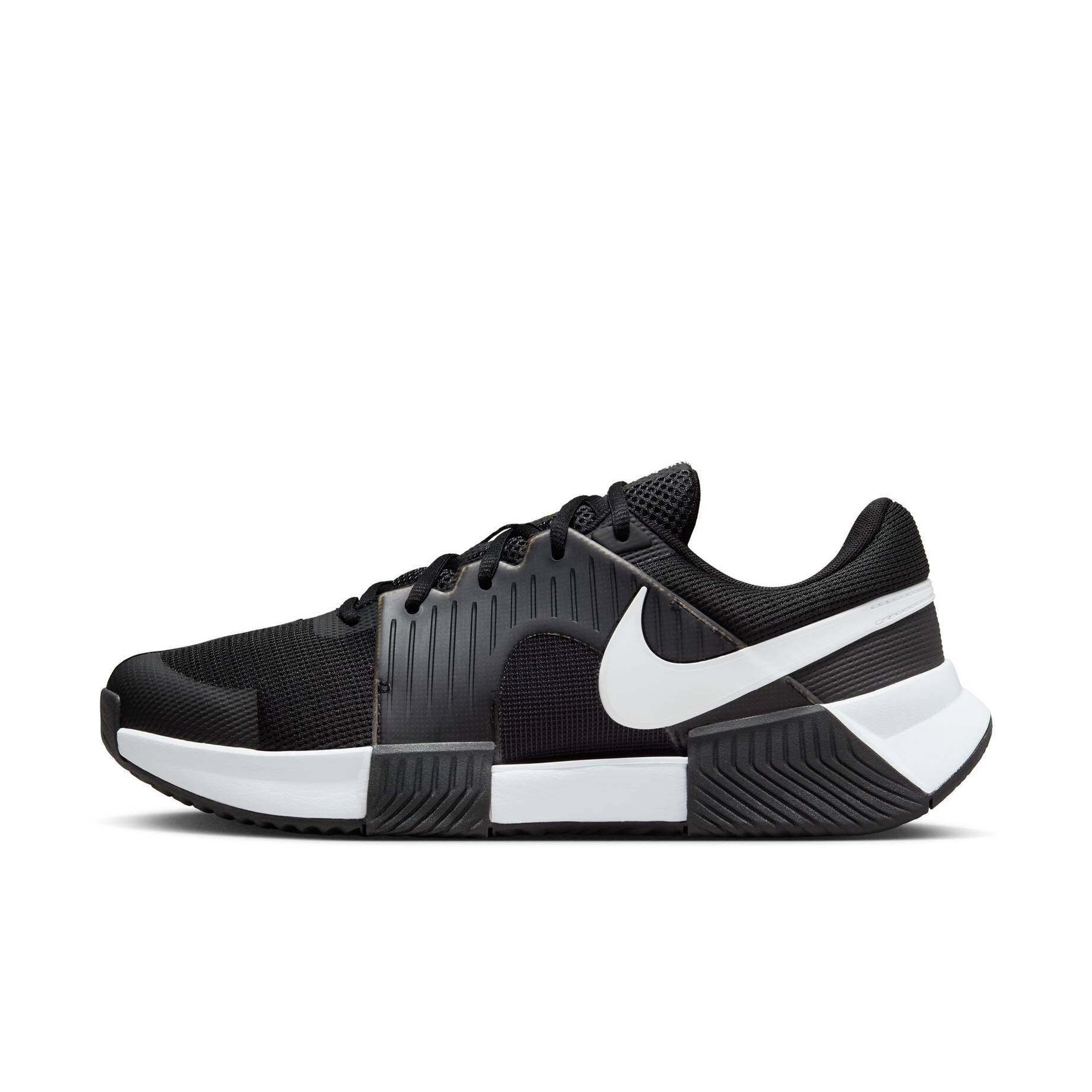 Nike| Herren Tennisschuhe für Sandplätze ZOOM GP CHALLENGE CLY