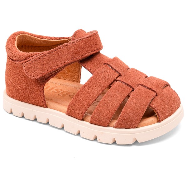 Bisgaard - Kid's Beka S - Sandales