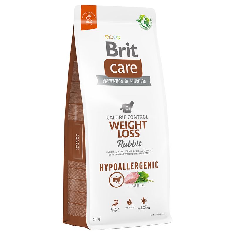 Lots économiques Brit Care