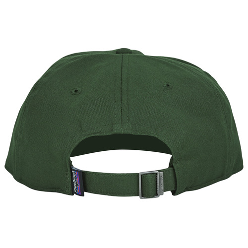 Patagonia - SCRAP EVERYDAY CAP - Kaki