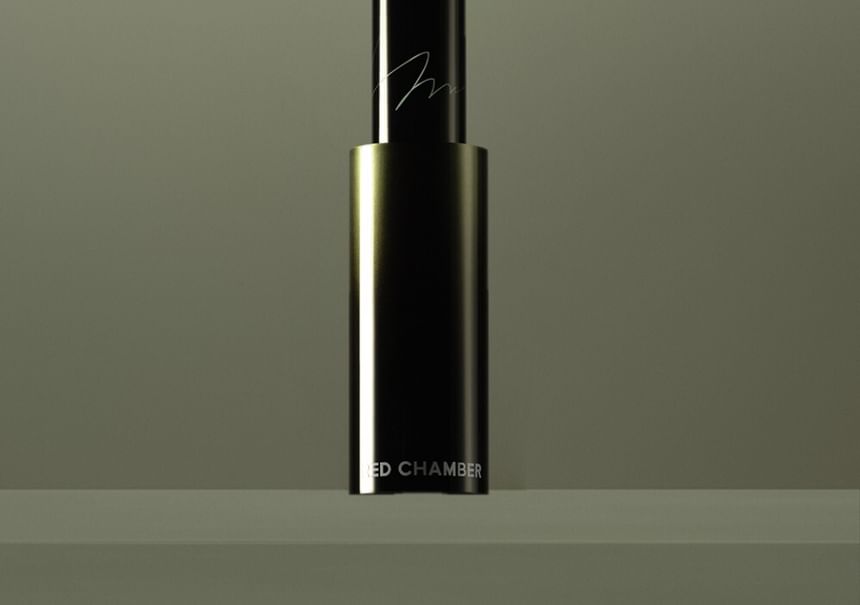 RED CHAMBER - Nieuwe Wandering Multifunctionele Stick - 2 Kleuren