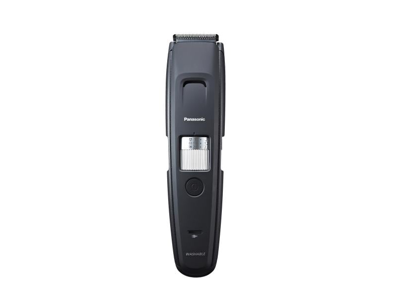 Panasonic Bart- &  Haarschneider ER-GB96-K503 Bart- und Haarschneidemaschine
