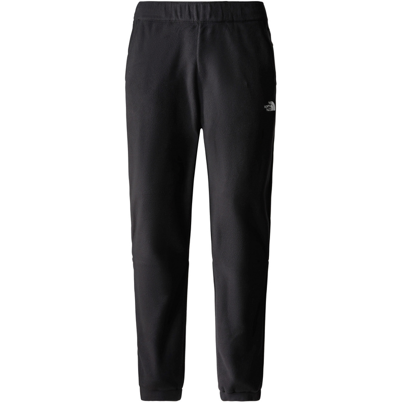 The North Face Herren 100 Glacier Hose