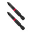 Bits 2-pk PH2