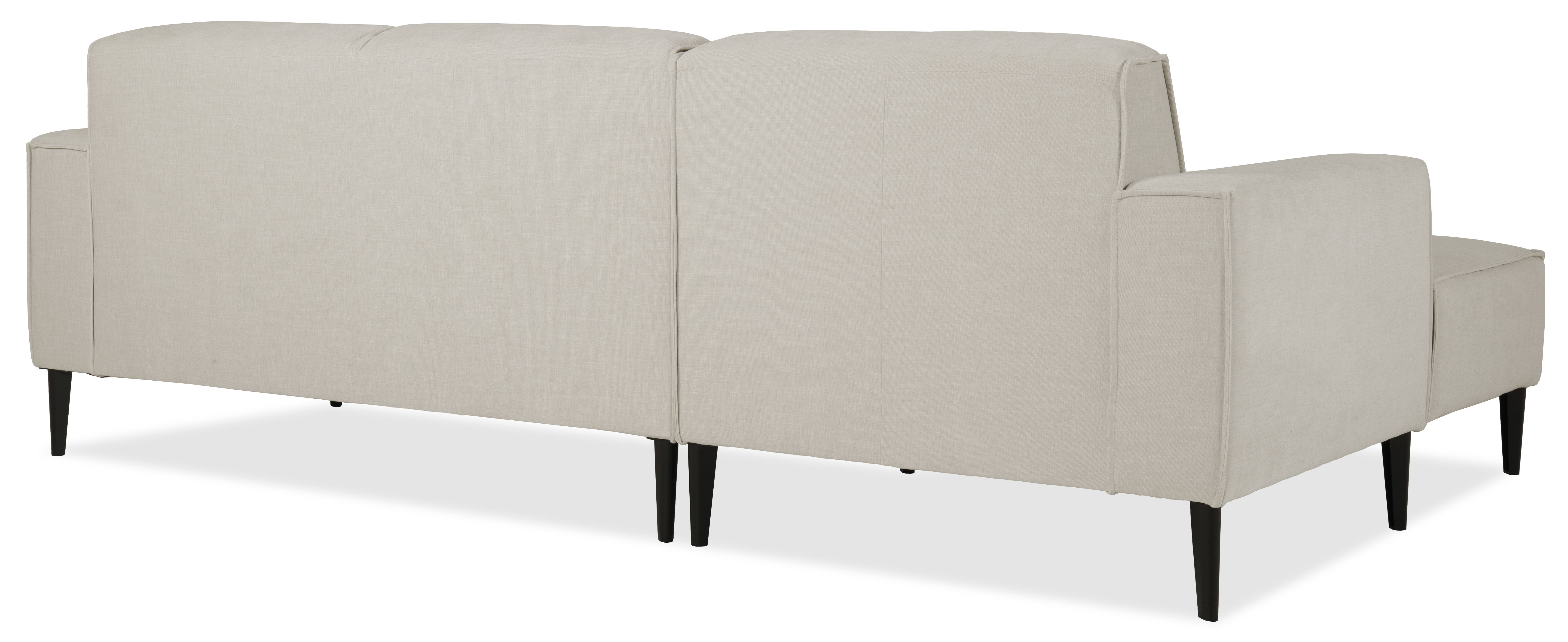 Loungebank Vienna II