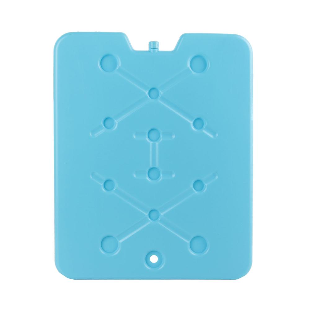PAIN DE GLACE XL