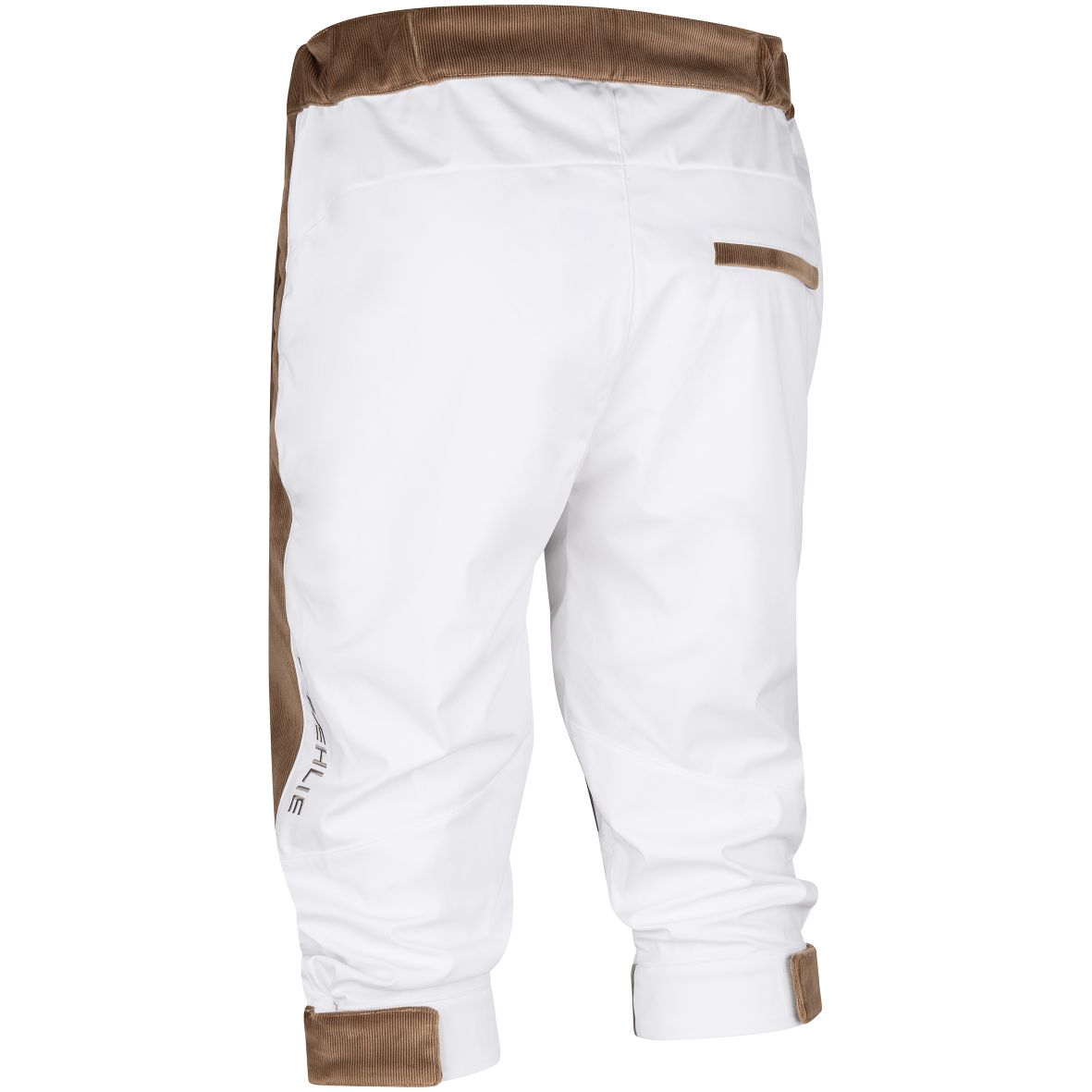 Dæhlie Boulder Knickers Desert Taupe