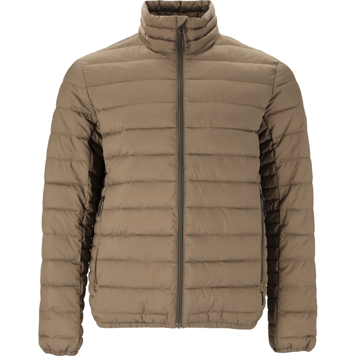 Whistler Edge CFT+ Light Puffer Jakke Herre