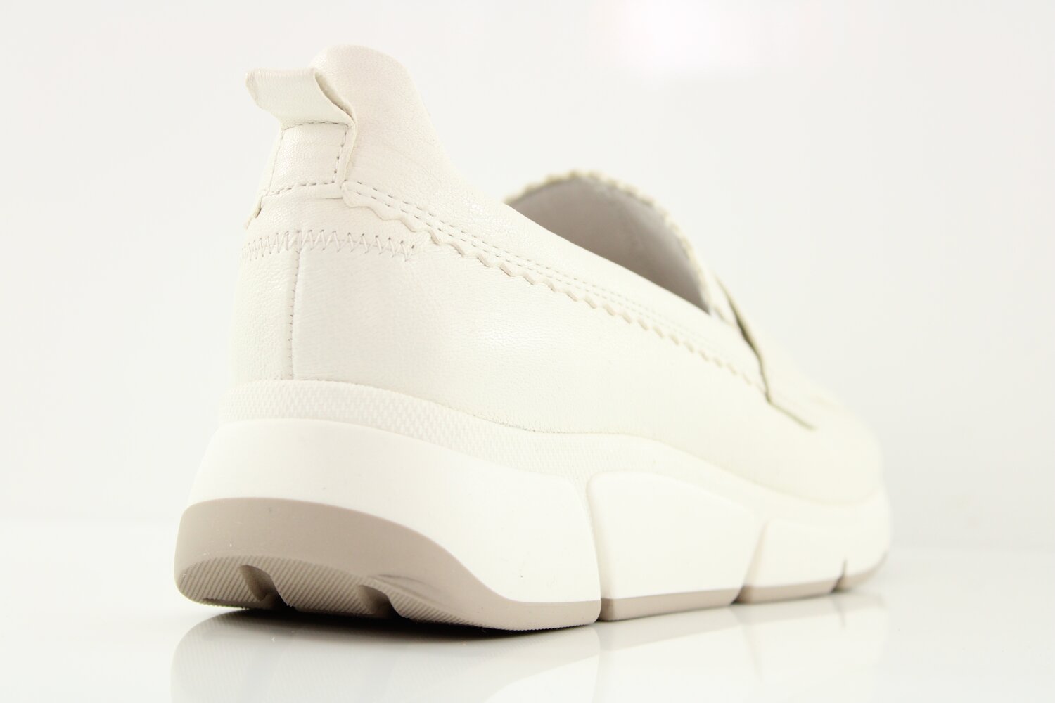 GABOR Sneaker