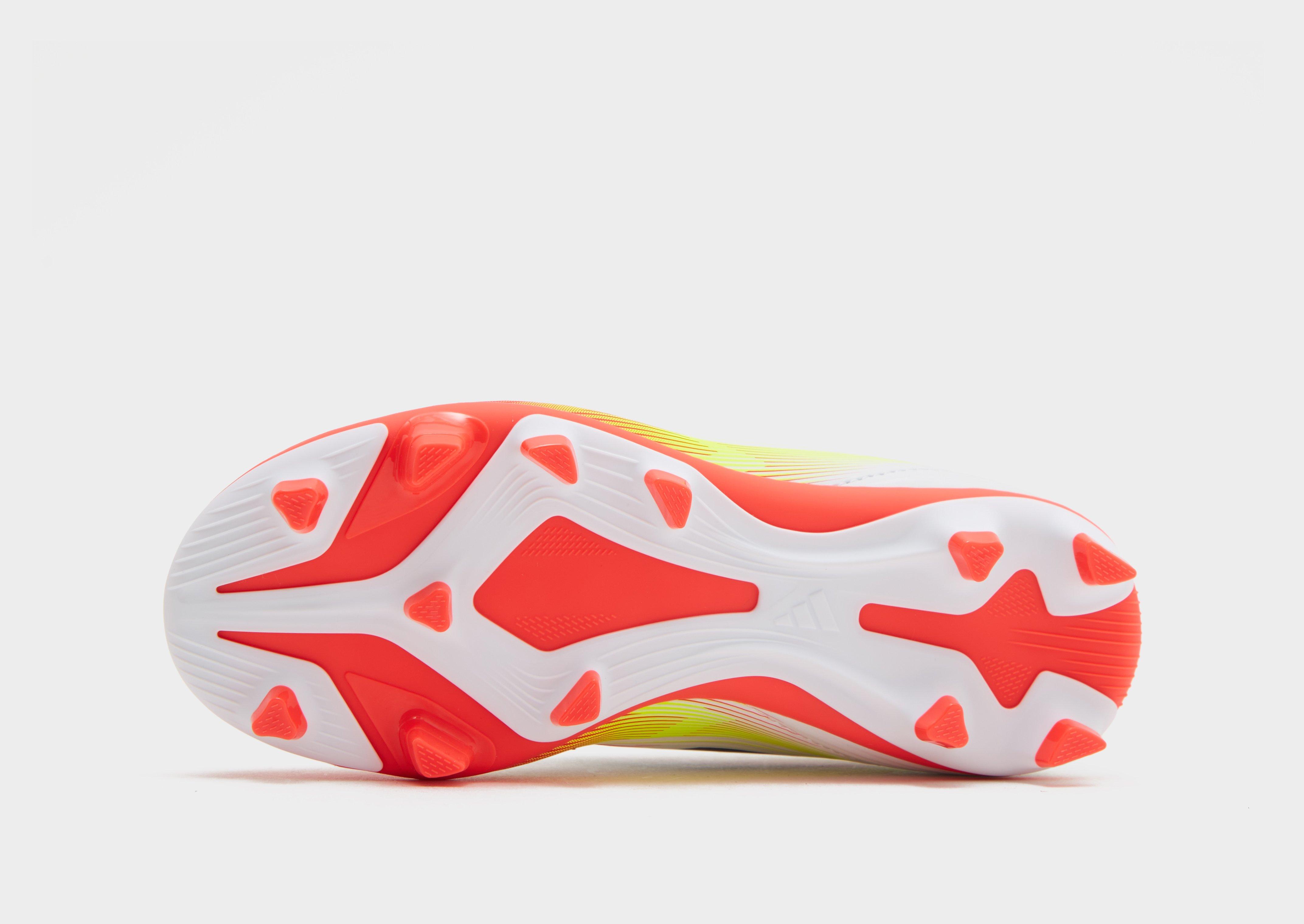 adidas F50 Club FC Enfant