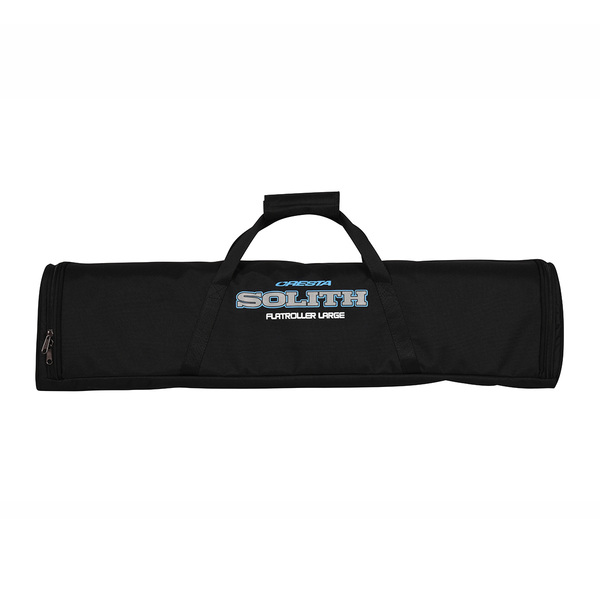 Rouleau à déboiter Cresta Solith Flatroller