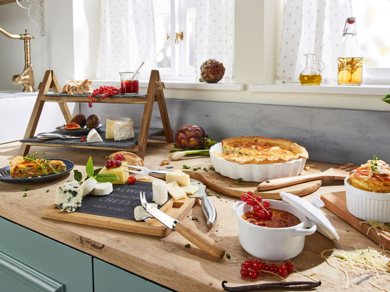 Etagère