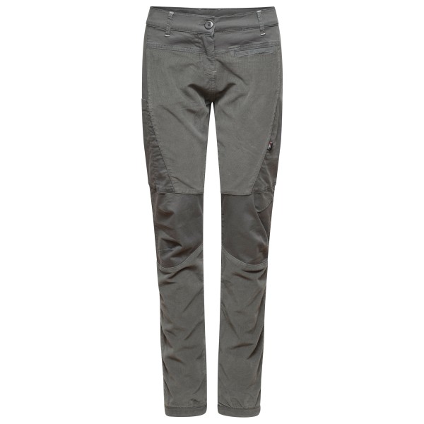 Chillaz - Women's Waldhorn - Pantalon de bloc