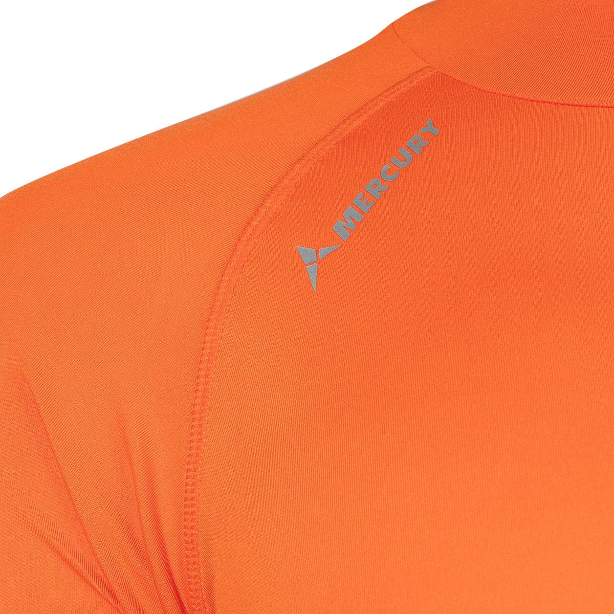 Camisola Mercury Tecnic