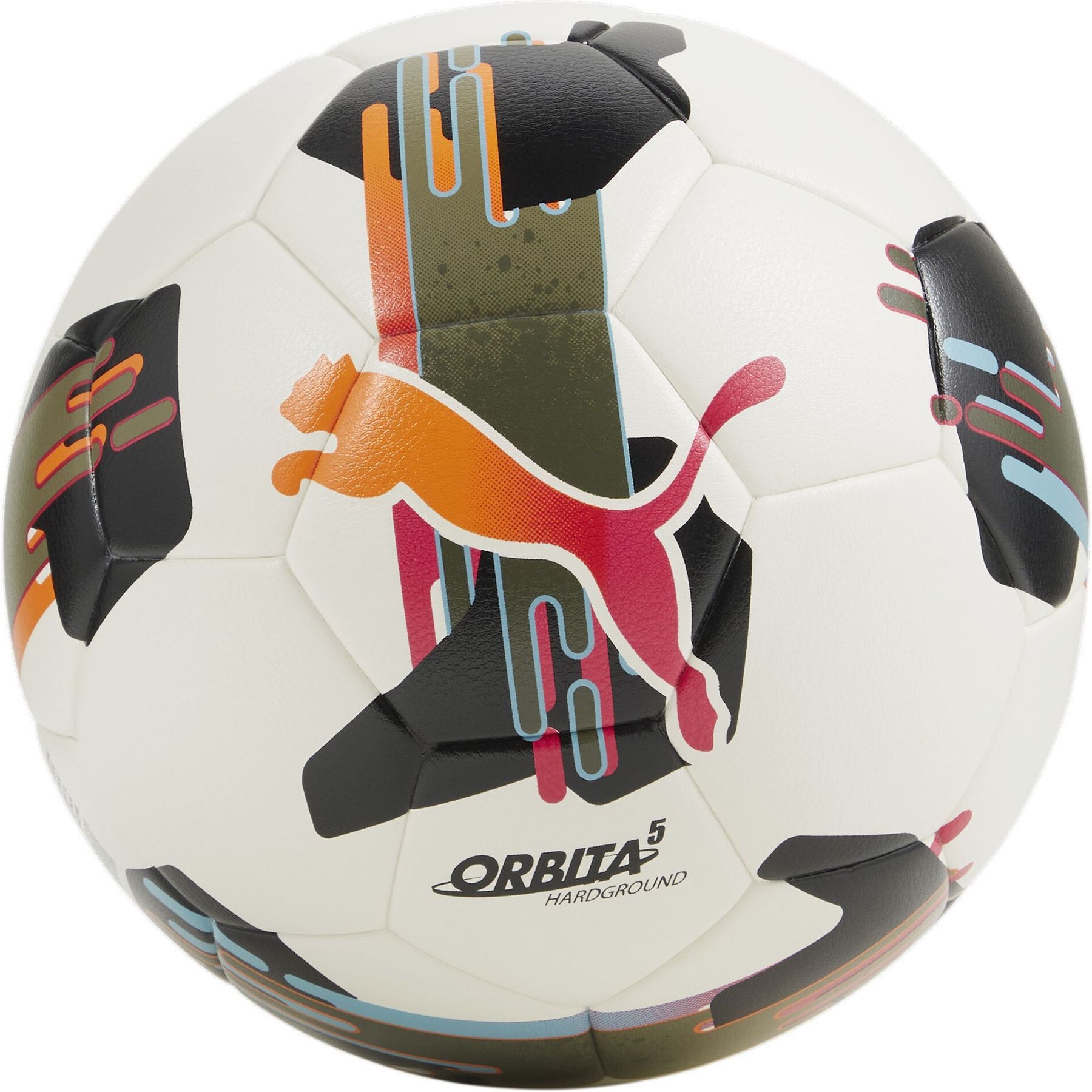 PumaPUMA Orbita 5 TB Hardground