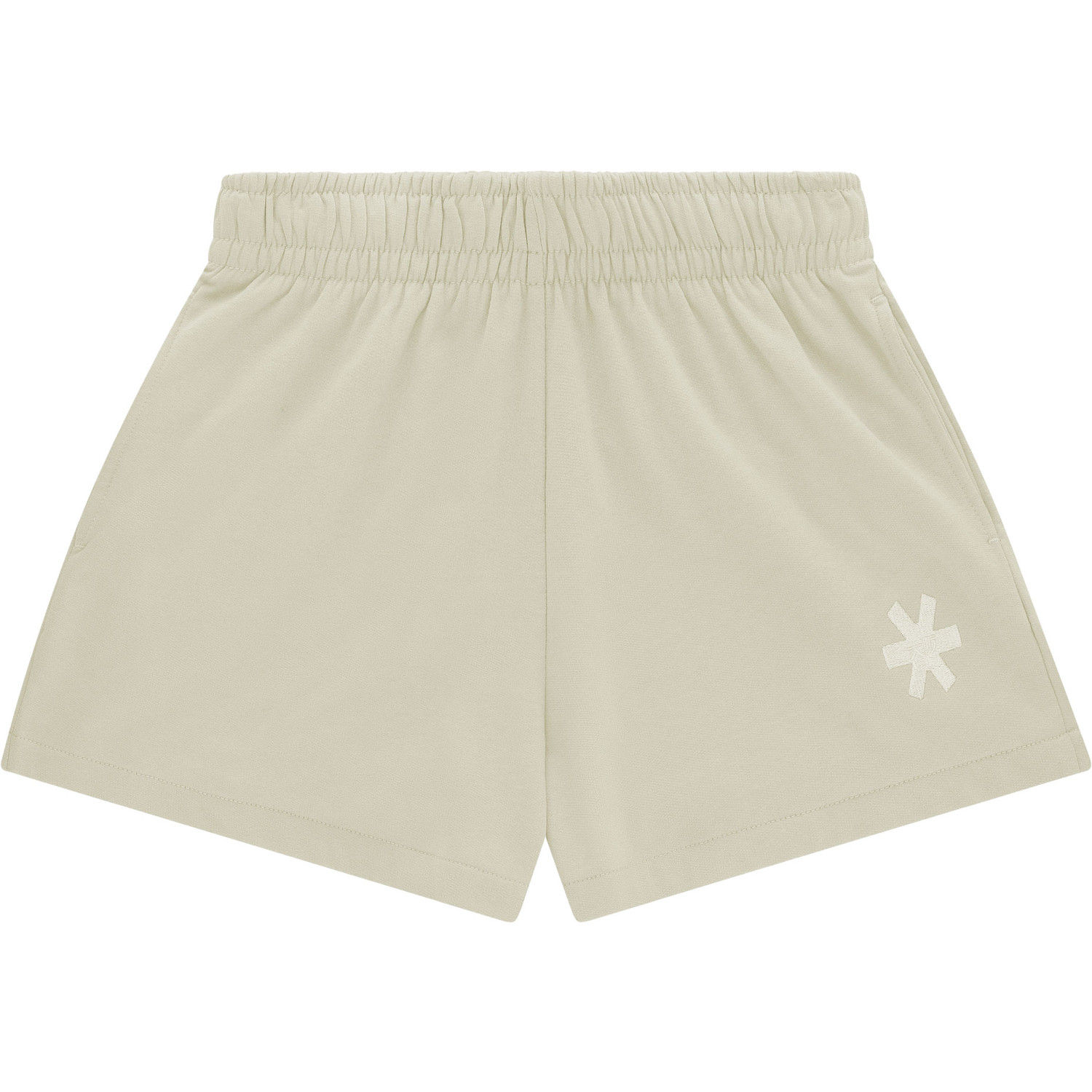 Osaka Short Dames