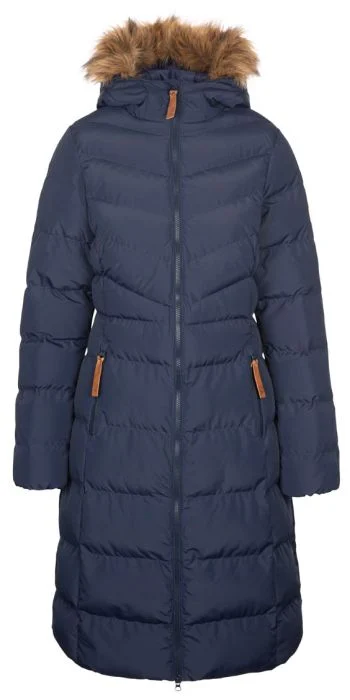 Audrey Padded Jacket Women damejakke