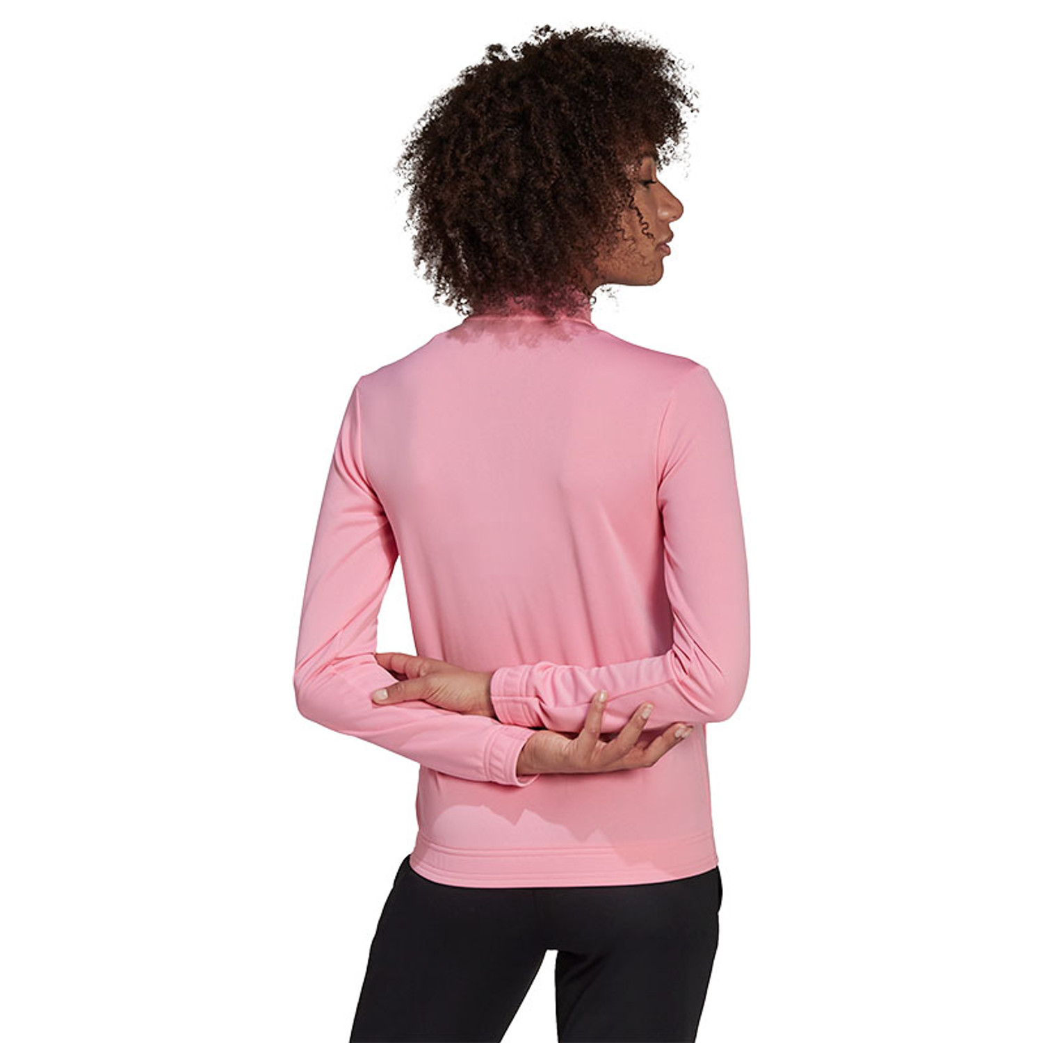 adidas Entrada 22 TK Trainingspak Dames