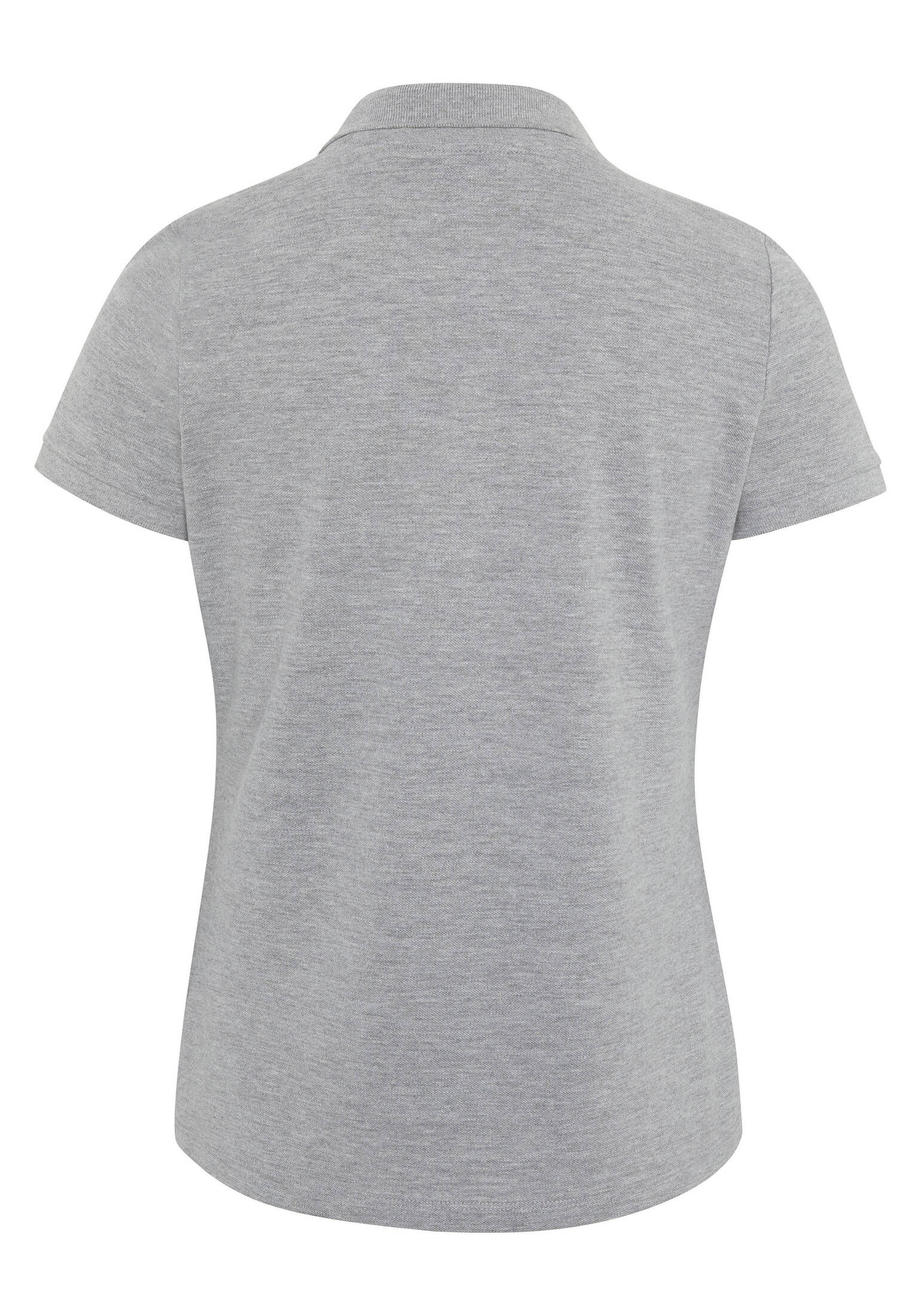 Polo Sylt| Damen Poloshirt