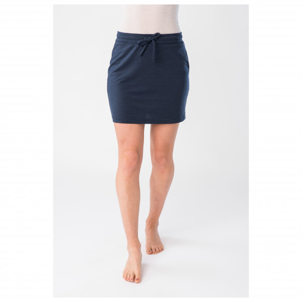 super.natural - Women's Everyday Skirt - Jupe