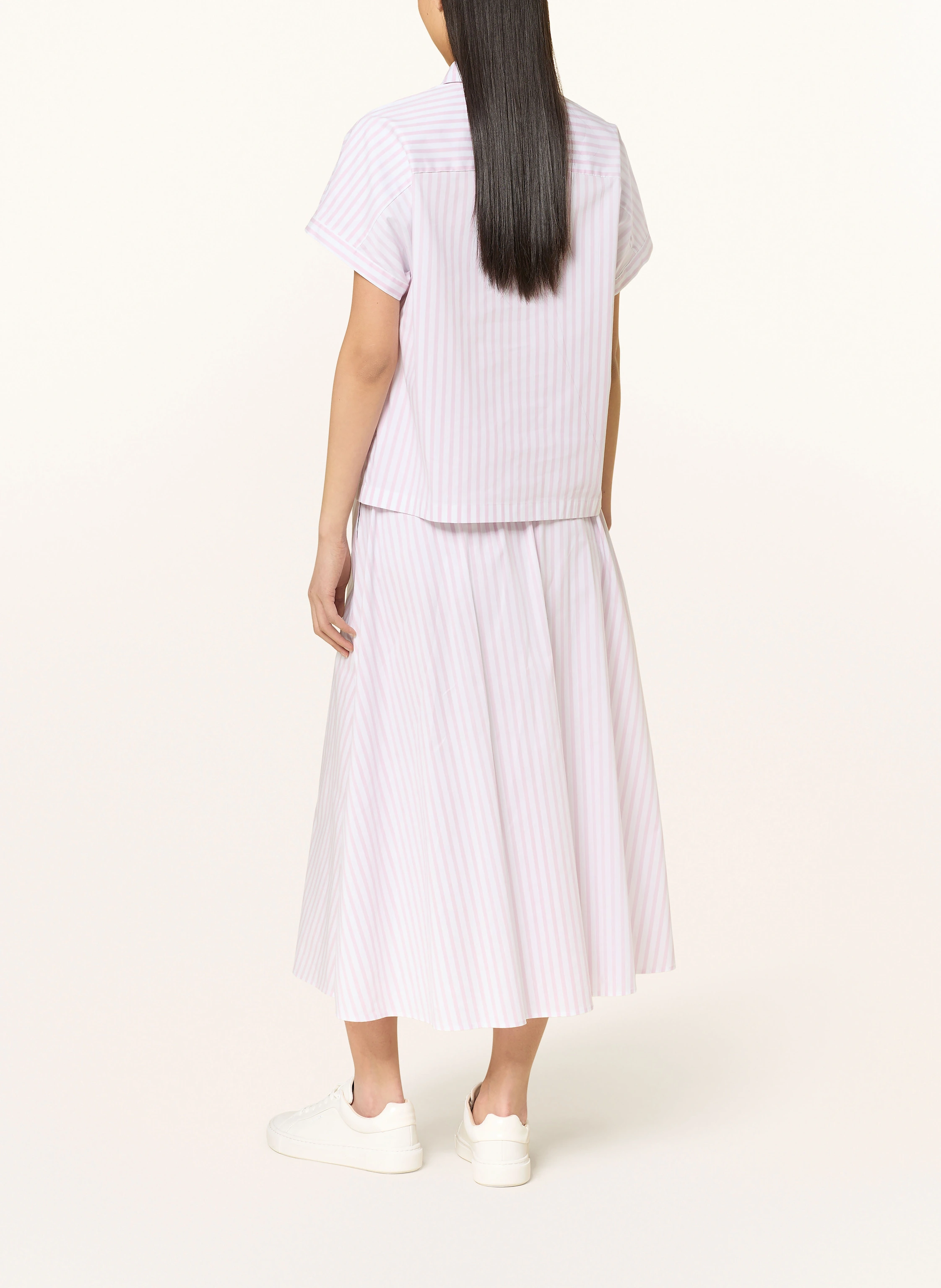 JOOP! Hemdbluse BAILEE