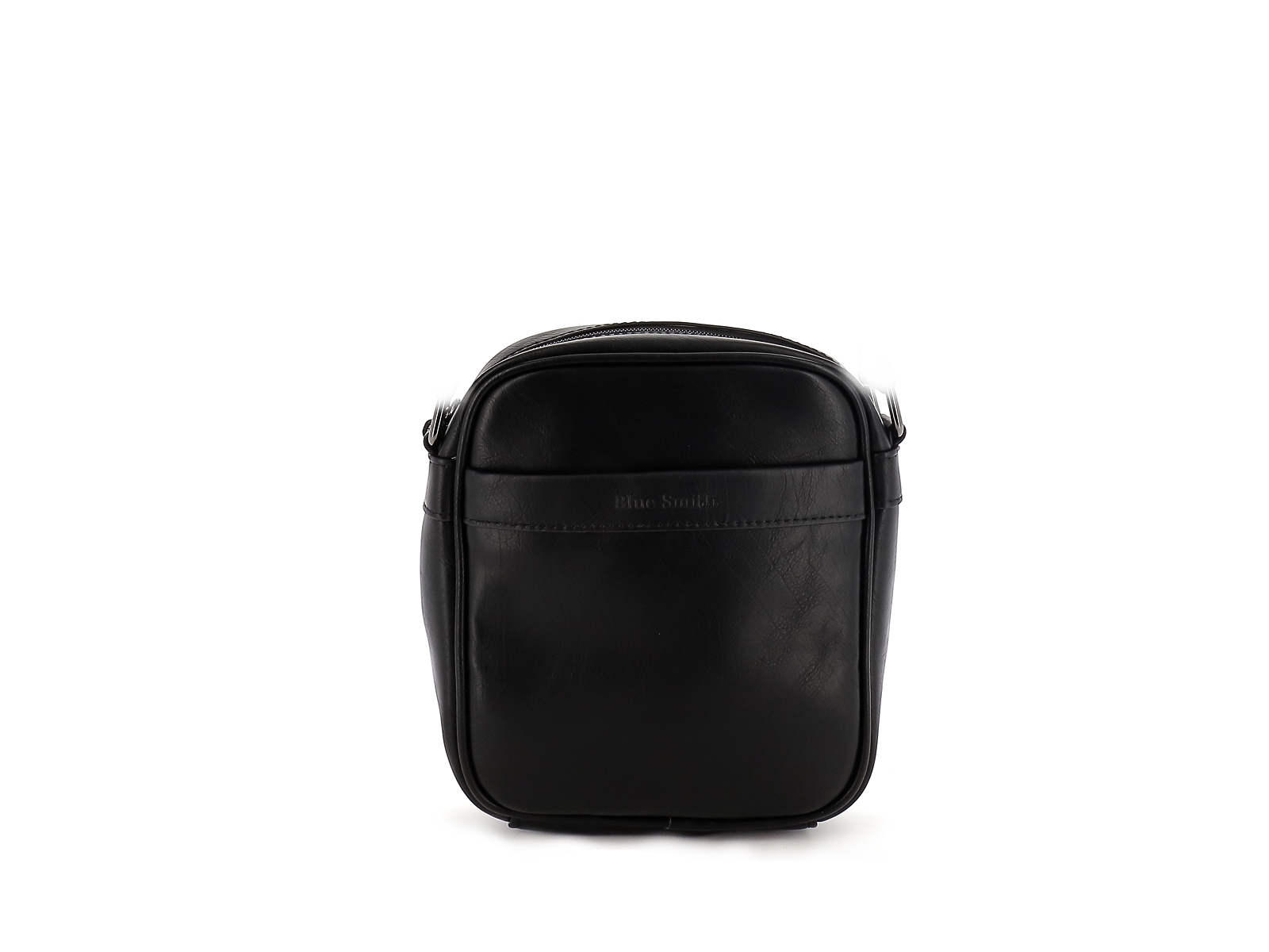 M brand-128012 Synthétique Noir