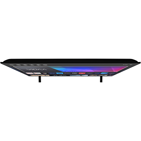 Toshiba 55