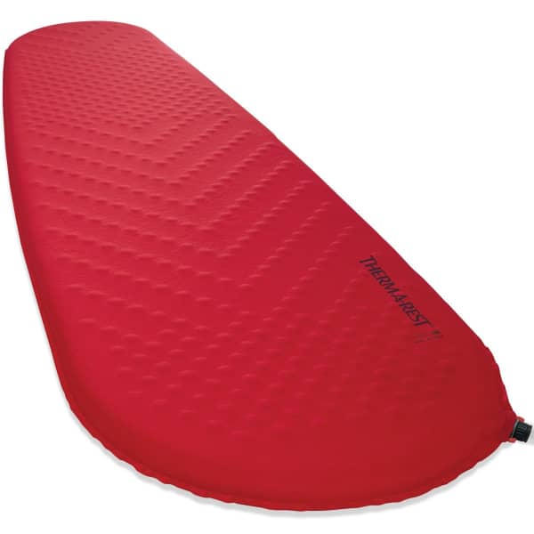 Matelas randonnée THERMAREST PROLITE PLUS CAYENNE WR