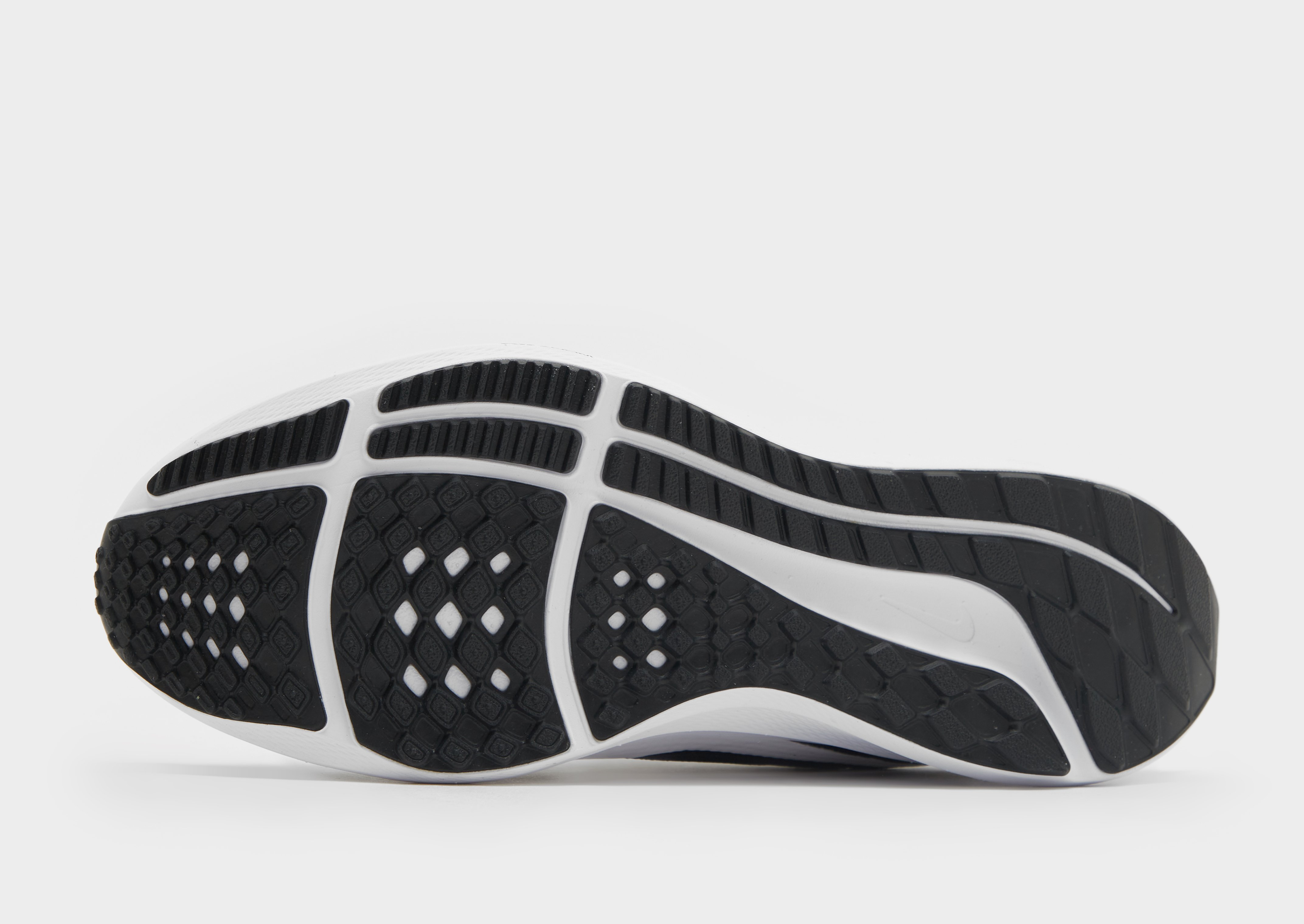Nike Pegasus 40 Homme